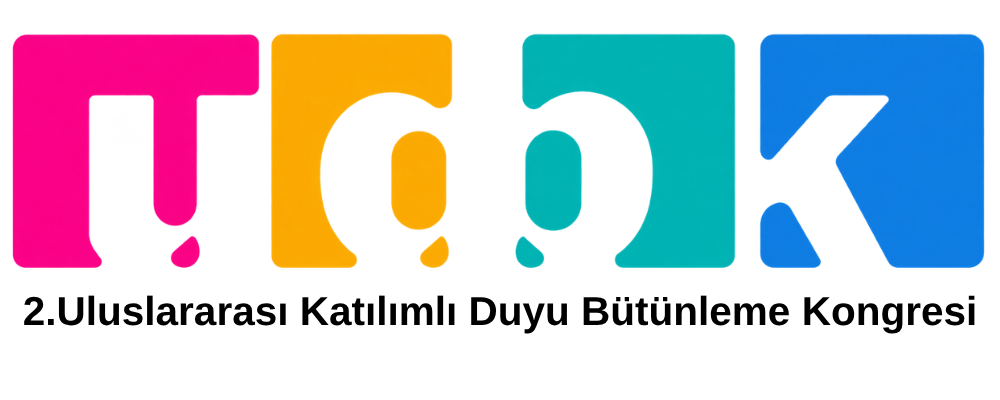 UDBK 2026